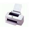 Epson Stylus Photo 700